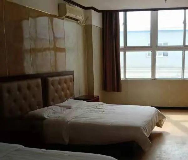 海阳市文化养老中心_烟台中上等老年护理院有哪几家,烟台老年护理培训机构