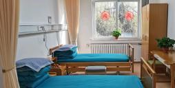 安宁西路街道综合养老服务中心_兰州中高档养老院收费标准,兰州市高档养老院有哪些