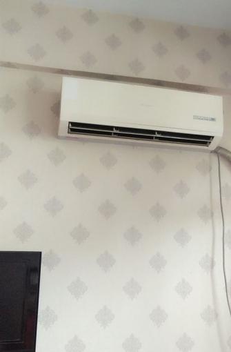 玉田福寿居老年公寓环境图片