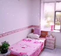 汪清县晓诚助老公寓_延边性价比高的老年公寓大全