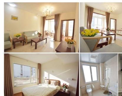 聊城市阳谷县福康医养院_聊城环境好的老年公寓,聊城哪里有养老院