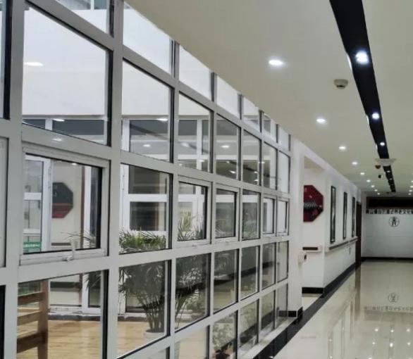 余庆县青山漫谷养康中心_遵义老年痴呆养老院,遵义市老年公寓