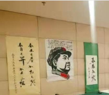 鄂尔多斯东胜区寿康诃额伦为老服务中心_鄂尔多斯7000元养老社区排名前十