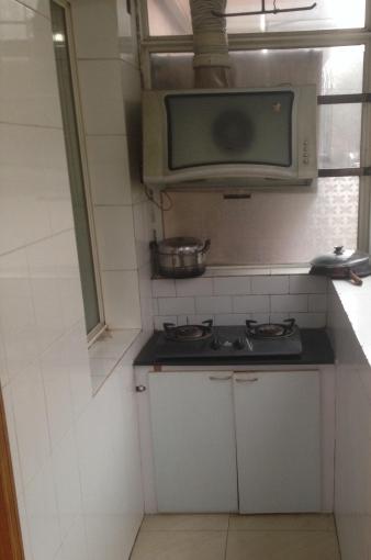 老有所依居家养老服务中心