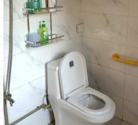 怀集县快乐老家长者照料中心_肇庆中高档老年护理院,肇庆市老年人活动中心