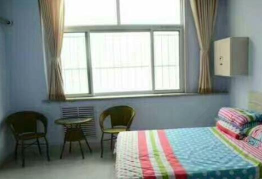 德州市德城区金帆老年公寓（天泰养老院）_德州最贵养老院,德州敬老院哪个比较好