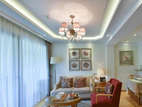 苏州瑞颐精品创新养生社区_苏州有名的老年公寓,苏州最好的老年公寓