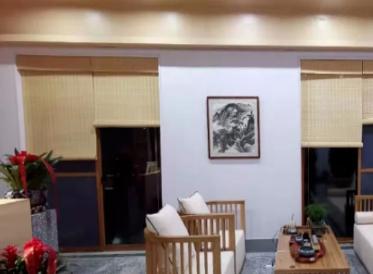 芜湖市三山区好德春来园养老院_芜湖优质老年公寓哪家好,芜湖市养老院哪家价格便宜