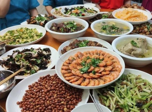 滁州乐康老年护理中心_滁州失能老年公寓价位多少钱,失能老人养护中心