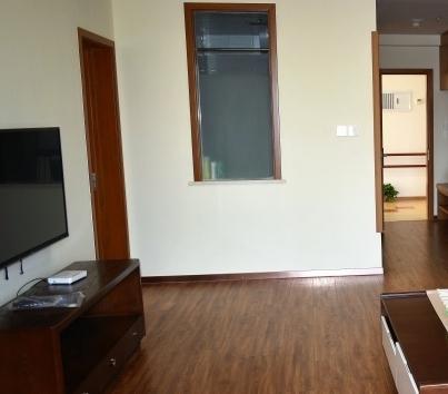 人和美颐养园_太原连锁老年公寓有哪几家,太原市老年公寓 概况