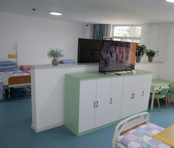 黑龙江奉君养老_哈尔滨高端老年公寓,哈市老年公寓,养老院价格?