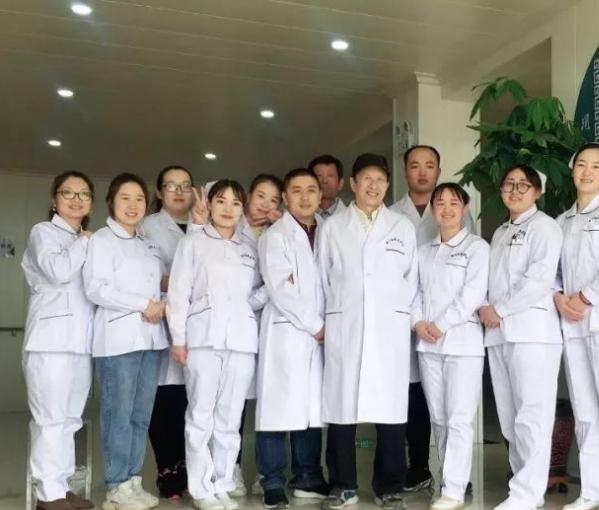 鄂尔多斯优质养老院,鄂尔多斯疗养院