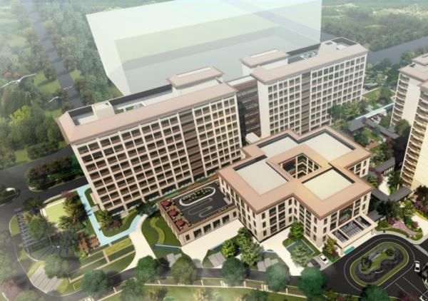 秦皇燕达金色年华健康养护中心_秦皇岛6000元养老院排名,秦皇岛养老院收费标准