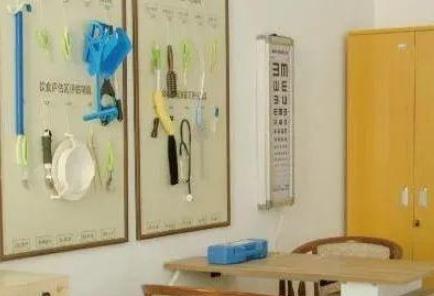 赣州国投天同官园里康养园_赣州市4000元养老院,赣州养老服务中心