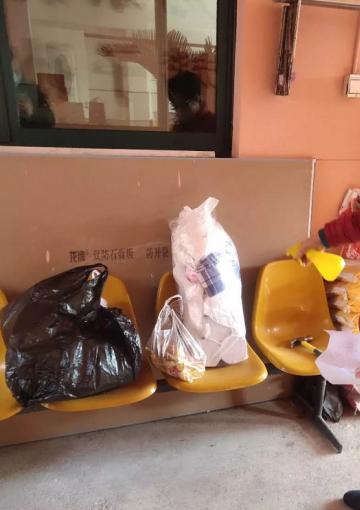 烟台市芝罘区康乐老年公寓_烟台6000元老年护理院,烟台敬老院有招人的吗