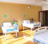 胶州东方爱康养老院_青岛价格便宜老年公寓大全,青岛老年公寓价格表