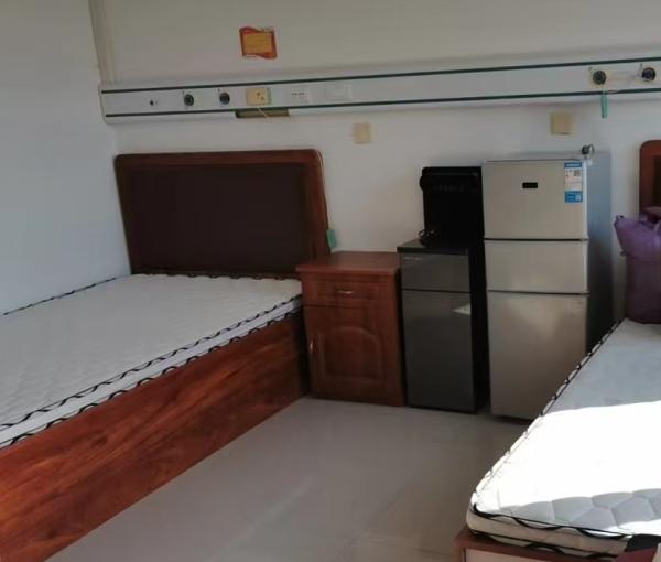 三河金福养老中心_廊坊7000元养老院,廊坊养老院价格