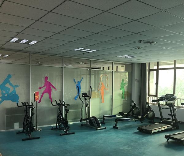 普爱塔坛社区综合居家养老服务中心_石家庄老年痴呆照护养老院大约多少钱