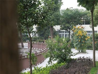 芜湖康怡养老服务中心_芜湖老年公寓,芜湖老年公寓养老中心