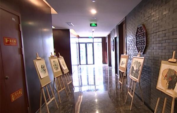 怡养·吴江文旅垂虹康养中心_苏州7000元养老院查询,苏州市的养老院