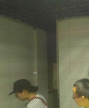 同德老年公寓_乌鲁木齐连锁养老院,乌鲁木齐连锁养老院排名