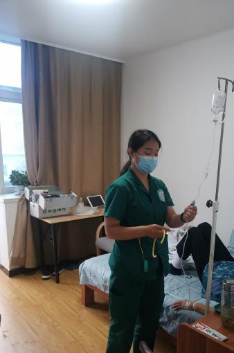 曲阜市天伦康养老年公寓_济宁低端老年公寓,济宁低端老年公寓地址