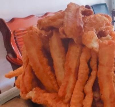 汪清县晓诚助老公寓_延边3000-5000老年公寓,延边附近养老院