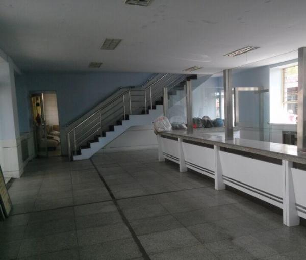 大同睦情养老院_大同高端老年公寓大全,大同养老院哪家好