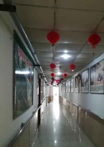 净慧颐养公寓_无锡养老院,无锡养老院前十排名