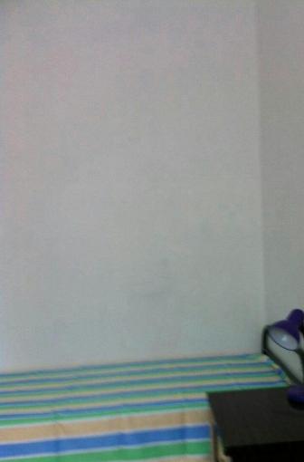 中医养生养老公寓_乌鲁木齐4000元养老院,乌鲁木齐 养老院