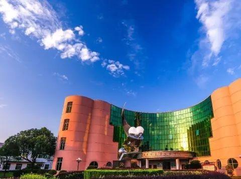 抚州市社会福利中心_抚州养老院,抚州养老院电话