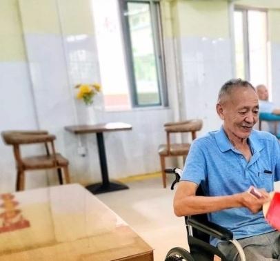 深圳市龙华区晚晴苑养护院_深圳中高档养老社区地址查询