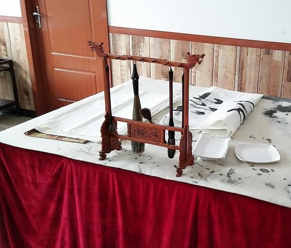 甘肃颐圣养老服务有限公司_兰州较好的老年公寓一般多少钱费用