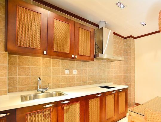 三亚顺泽福湾度假酒店整租（公寓式酒店）