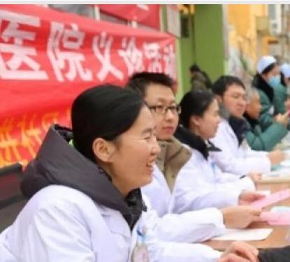  养心居静和颐养苑_开封7000元老年公寓哪个好,开封养老院哪个好