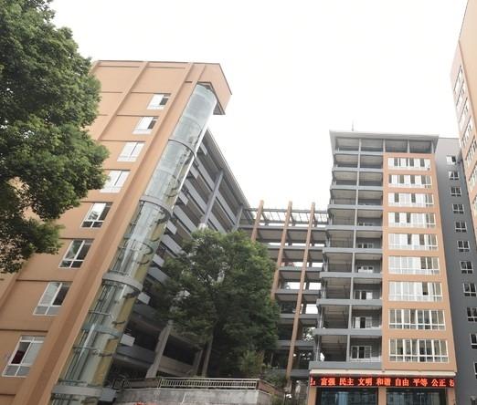 泸州市社会福利院_泸州养老院多少钱,泸州养老院价格