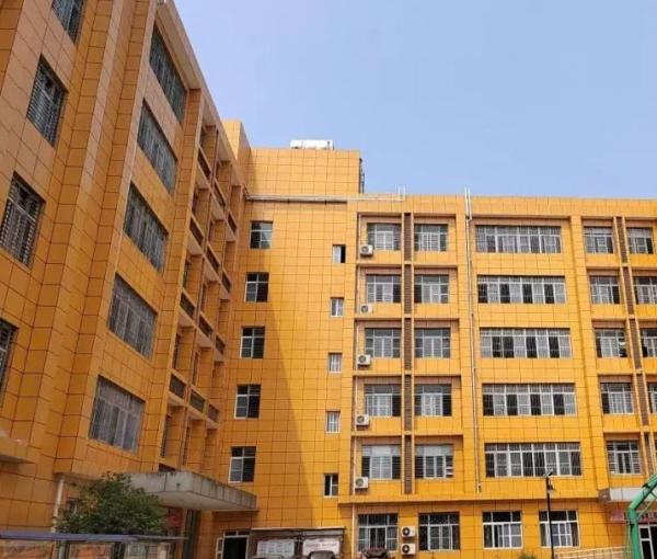 成都市第三社会福利院_成都中上等养老院,成都养老院的排名