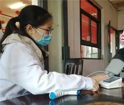 遵义环境好的老年护理院介绍几家,遵义市老年大学网站