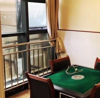 青风酒店式老年养护中心_重庆低端老年护理院电话,重庆老年疗养院