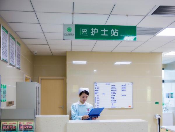 长沙市养和康乐养老服务中心_长沙8000元养老社区推荐,长沙市最好的养老机构