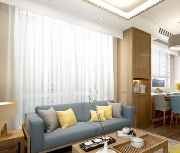 耘林生命公寓（锡东禧苑项目）_无锡8000元养老社区有几家