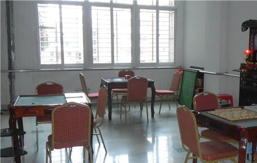 晋江市金井镇天泉养老院_泉州3000-5000养老院哪家好