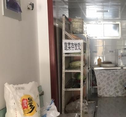 威海市环翠区英迪养老服务中心_威海失能养老院,威海养老院收费标准