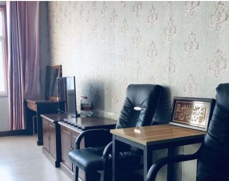 宛乡情老年公寓_沧州中高档养老社区,沧州市区养老院有几家