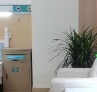 杭州同安医院护理院_杭州高端养老院,杭州高端养老院有哪些