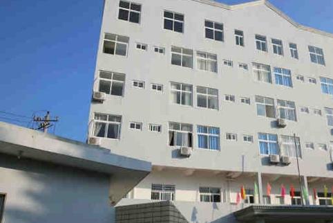 福清音西夕阳乐乐乐之家环境图片