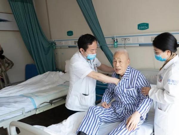 临海市颐兴园养老护理院_台州附近养老院,台州养老院一个月多少钱