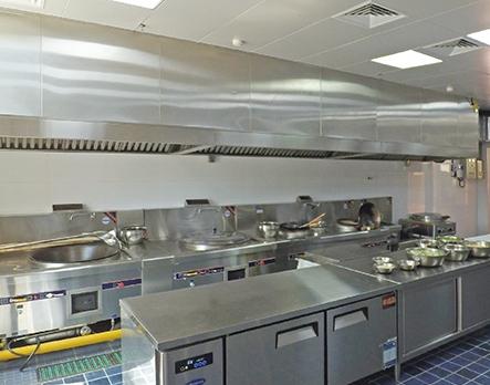 烟台城发榆悦医养中心_烟台环境好的养老院哪个好,烟台最好的养老机构