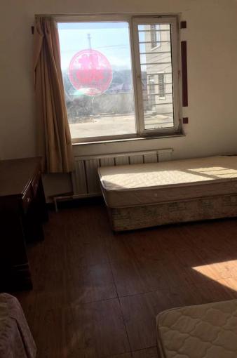 大连圣康老年公寓环境图片