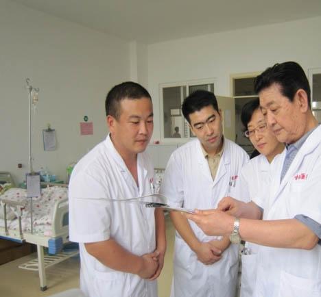 李沧区圣德老年护养院_青岛全护理养老院收费价格表,青岛的养老院怎么收费